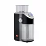 Eldom MK160 MILL Molinillo de café eléctrico