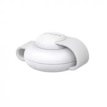 Cargador Anker B25M8H21 cargador inalámbrico de carga rápida para dispositivos de interior