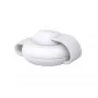 Cargador Anker B25M8H21 cargador inalámbrico de carga rápida para dispositivos de interior