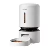 Comedero Petlibro Granary con cámara, 5L (blanco)