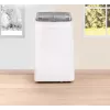 Cecotec Aire acondicionado portátil | ForceClima 12600 SoundLess Heating