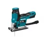 Makita DJV185Z Sierra de calar 3000 CPM 400 W 1,92 kg