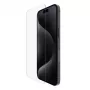 ScreenForce cristal templado iPhone 16 Pro Max