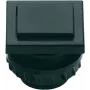 Grothe PROTACT 681 KS – con cable – negro – plástico – IP54 – AC – -20 – 60 °C (61045)