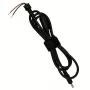 Cable de fuente de alimentación con conector DELL, 4.5 x 3.0mm (Power line)