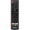 Televisor SMART SENCOR SLE 24S803B 24