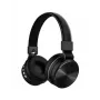 Auriculares Forme FHP-301BK