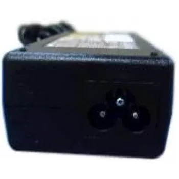 Fuente de alimentación AC Dell V5K57 90W — adaptador AC para portátiles, 90W de potencia de salida