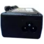 Fuente de alimentación AC Dell V5K57 90W — adaptador AC para portátiles, 90W de potencia de salida