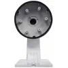 Soporte de cámara Hikvision DS-1273ZJ-140