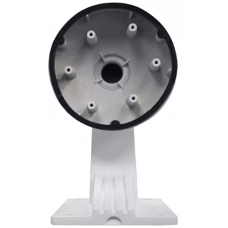 Soporte de cámara Hikvision DS-1273ZJ-140