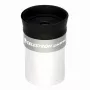 Ocular Celestron Omni 9mm 1.25