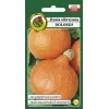 PNOS calabaza gigante Dolores semillas de hortalizas, 5 g
