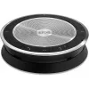 EPOS EXPAND SP 30 - teléfono manos libres - Bluetooth - inalámbrico - negro, plata