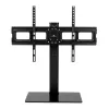 Soporte de TV MACLEAN MC-386 para televisores de 32