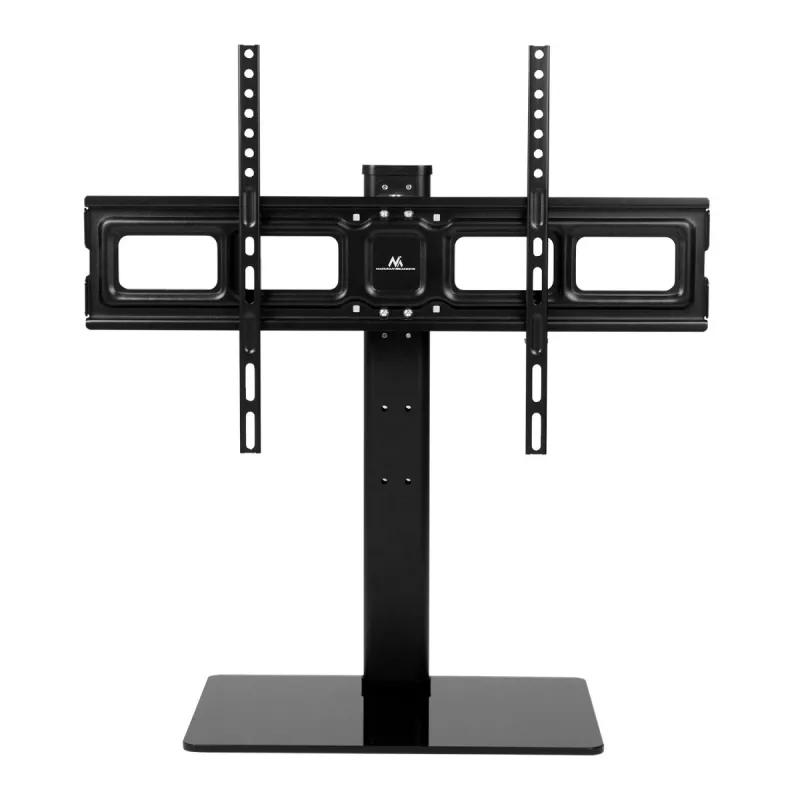 Soporte de TV MACLEAN MC-386 para televisores de 32