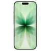 Smartphone Apple iPhone 17 256GB Sage — 256 GB de almacenamiento, color Sage