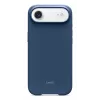 Funda Apple Beats iPhone Air