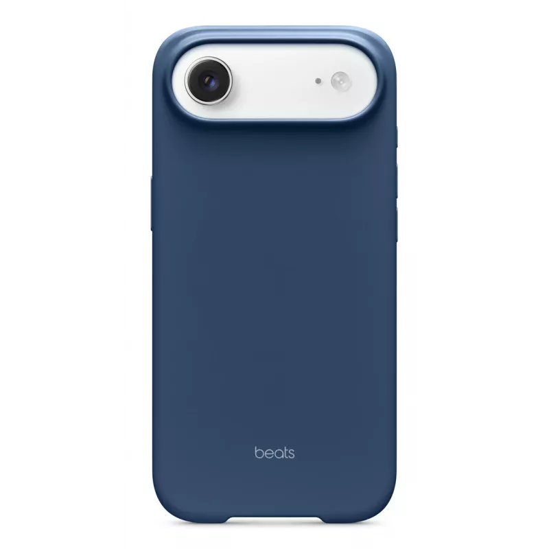 Funda Apple Beats iPhone Air