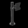 Ergonomic Solutions SPV1101-FX Negro