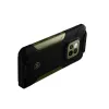 Smartphone resistente MYPHONE Hammer Construction 2 5G Military Edition Dual SIM impermeable
