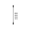 Beats MQLH3ZM/A producto negro