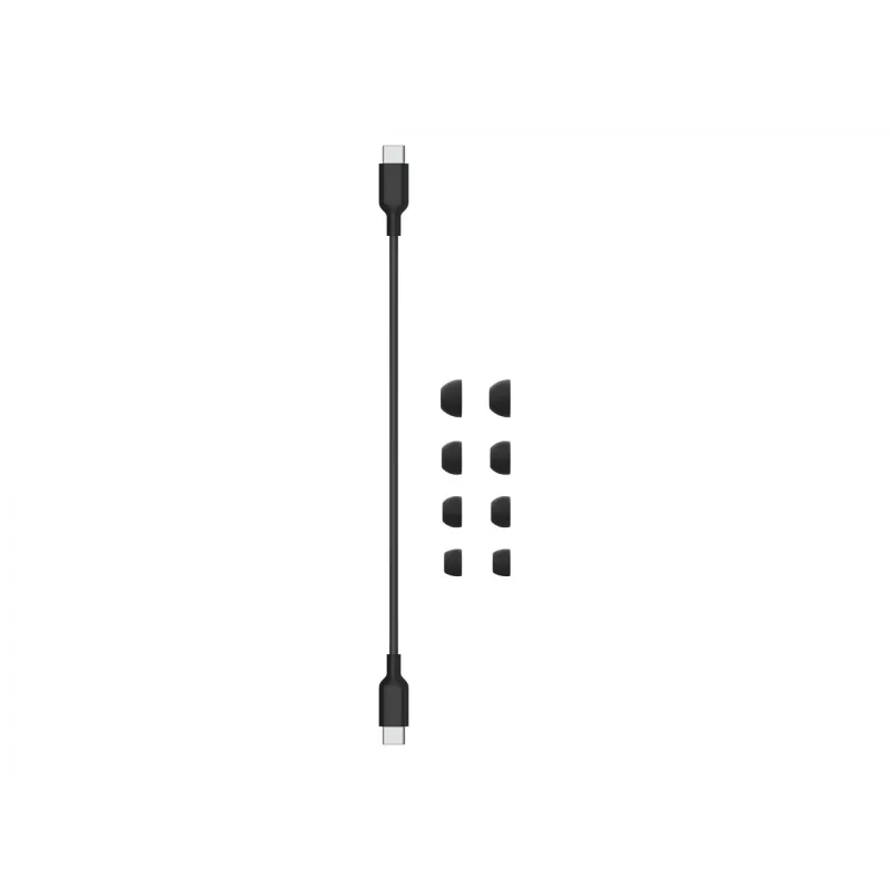 Beats MQLH3ZM/A producto negro