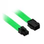 Cable de alimentación interno Nanoxia NX6PV3ENG 0,3 m