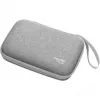 Bolsa de cámara Insta360 Ace Pro 2 gris 255x175x70 mm