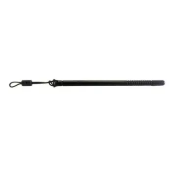 Lápiz stylus Honeywell CN80-STY-5SH negro