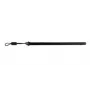 Lápiz stylus Honeywell CN80-STY-5SH negro