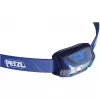 Linterna frontal Petzl Tikka negra LED 100 lm IPX4 94 g