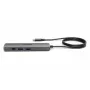 Dispositivo de conectividad por cable Yealink BYOD-BOX