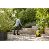 Hidrolimpiadora Karcher AG K 5 WCM