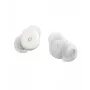 Anker Soundcore Sleep A30 auriculares para dormir, blanco