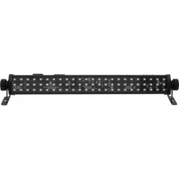 Tira LED EUROLITE PIX-72 RGB 72 LEDs RGB, modelo 51930434