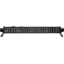 Tira LED EUROLITE PIX-72 RGB 72 LEDs RGB, modelo 51930434