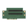 Tarjeta de interfaz Intel CYP2URISER3STD