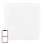 SwitchBot Hub Mini transmisor de casa inteligente inalámbrico IR inalámbrico Wi-Fi