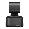 OBSBOT Tiny 2 Lite cámara web PTZ 4K 3840x2160