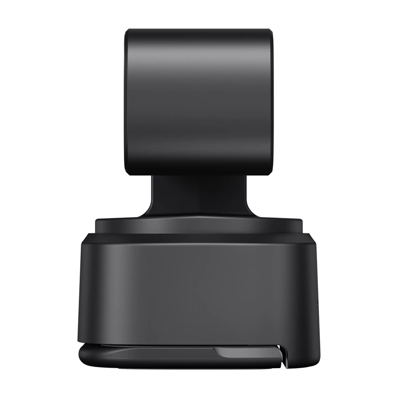 OBSBOT Tiny 2 Lite cámara web PTZ 4K 3840x2160