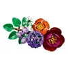 LEGO® Botanicals 10345 - Centro de flores