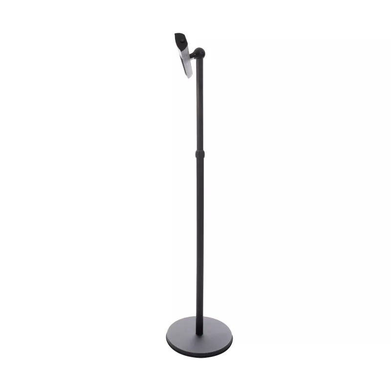 SUNRED | Calefactor | RD-DARK-25S, Dark Standing | Infrarrojos | 2500 W | Negro | IP55