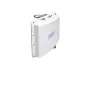 Antena direccional MOXA 52305 5-GHz — antena de radio direccional para banda de 5-GHz