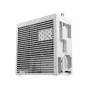 Caja Midi Tower HAVN HS 420 blanca