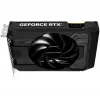Tarjeta gráfica GAINWARD GeForce RTX 5050 Pegasus, 8 GB GDDR6, 128 bits, PCIe 5.0, 2317 MHz