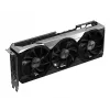 Acer Nitro Radeon RX 9070 XT OC 16GB GDDR6 tarjeta gráfica