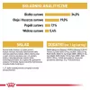 Royal Canin British Shorthair Adult pienso seco para gatos 4 kg