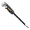 DeWalt DT20502-QZ adaptador angular para taladro de 1/4″