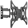 Soporte de TV Hagor 8428 50